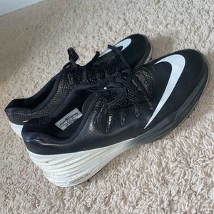 womens nike golf shoes!